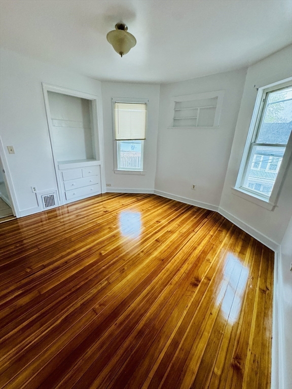 11 Colonial Avenue, Unit 3 Boston, MA 02124 - Photo 9 of 10