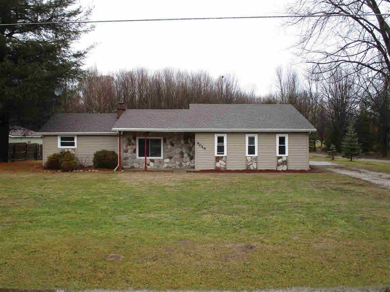 9044 Birch Run Road Millington, MI 48746 - Photo 1 of 11 21425342.JPG