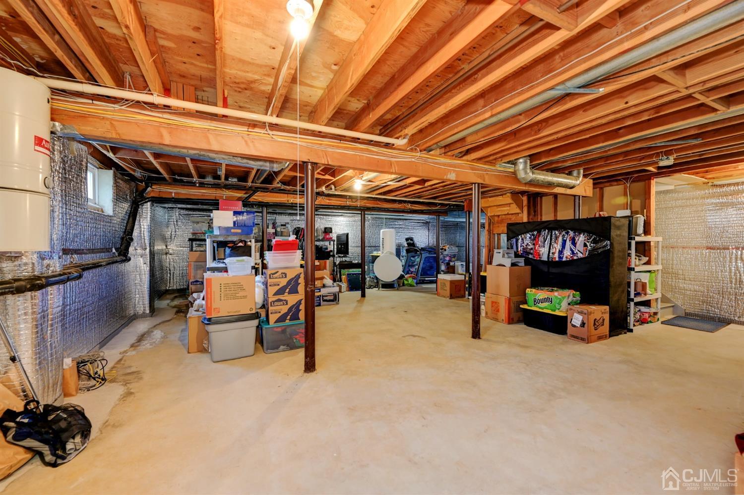 67 Gate Lane Old Bridge, NJ 08857 - Photo 27 of 39 a view of retail shops