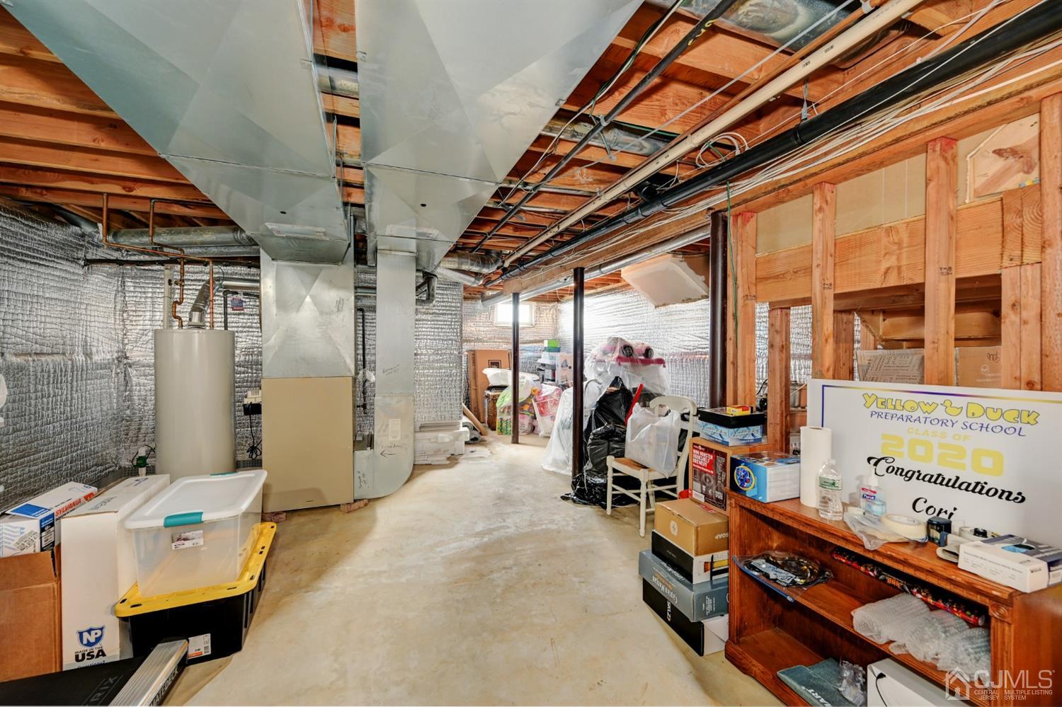 67 Gate Lane Old Bridge, NJ 08857 - Photo 28 of 39 a room with musical instruments