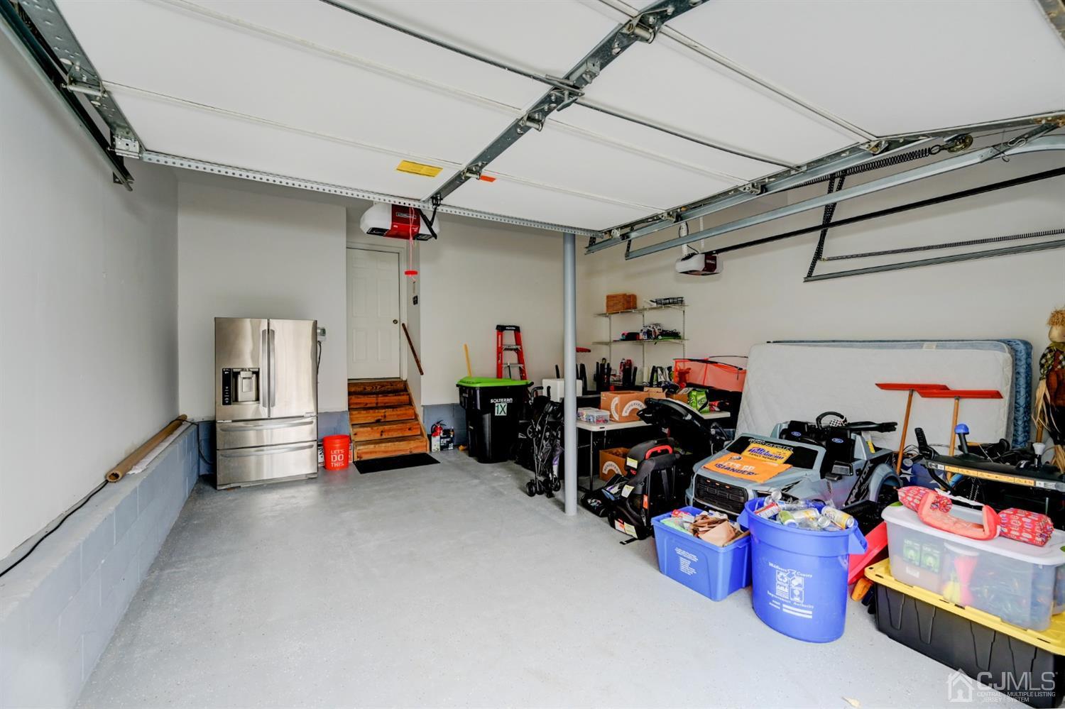 67 Gate Lane Old Bridge, NJ 08857 - Photo 38 of 39 a children room with toys