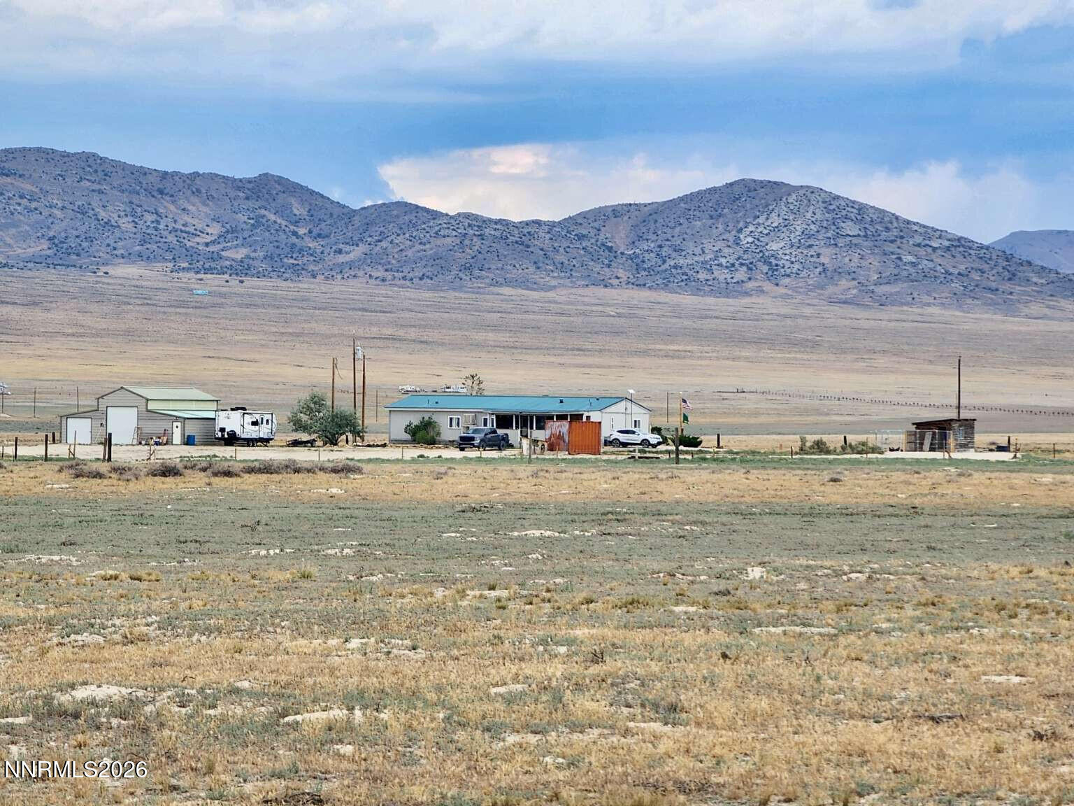 0 Pilot Road Montello, NV 89830 - Photo 18 of 23 Sharp.18