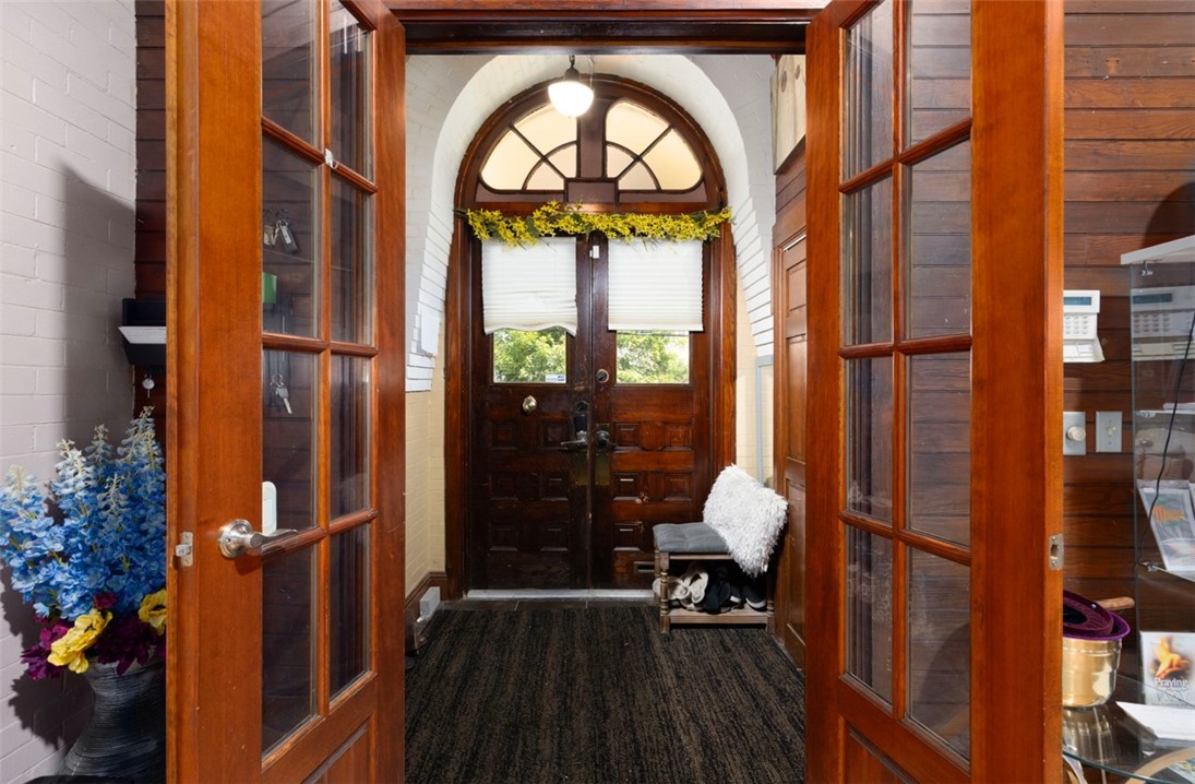 576 Fairmount Street Woonsocket, RI 02895 - Photo 3 of 50 Gallery Image 3