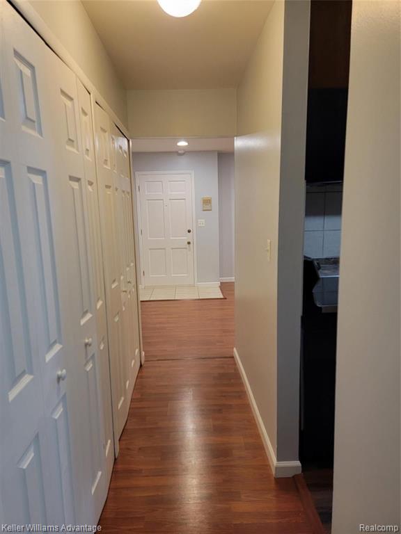 30232 Southfield Road, Unit A164 Southfield, MI 48076 - Photo 9 of 11