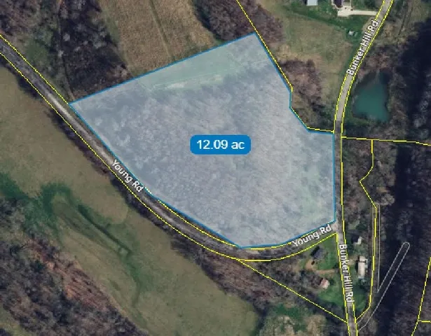 a view of outdoor space