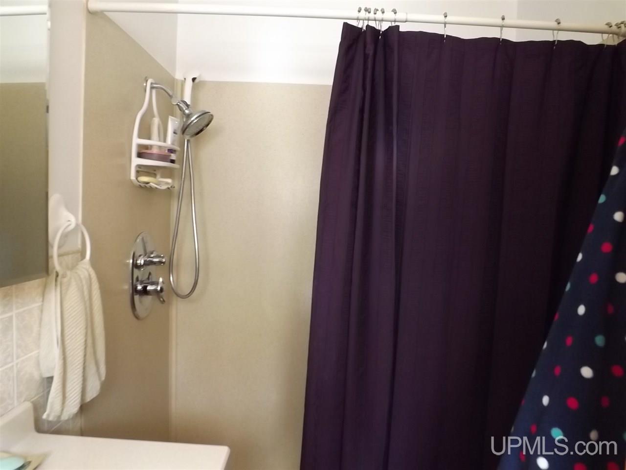 32185 Emily Lake Road Toivola, MI 49965 - Photo 15 of 34 Gallery Image 15