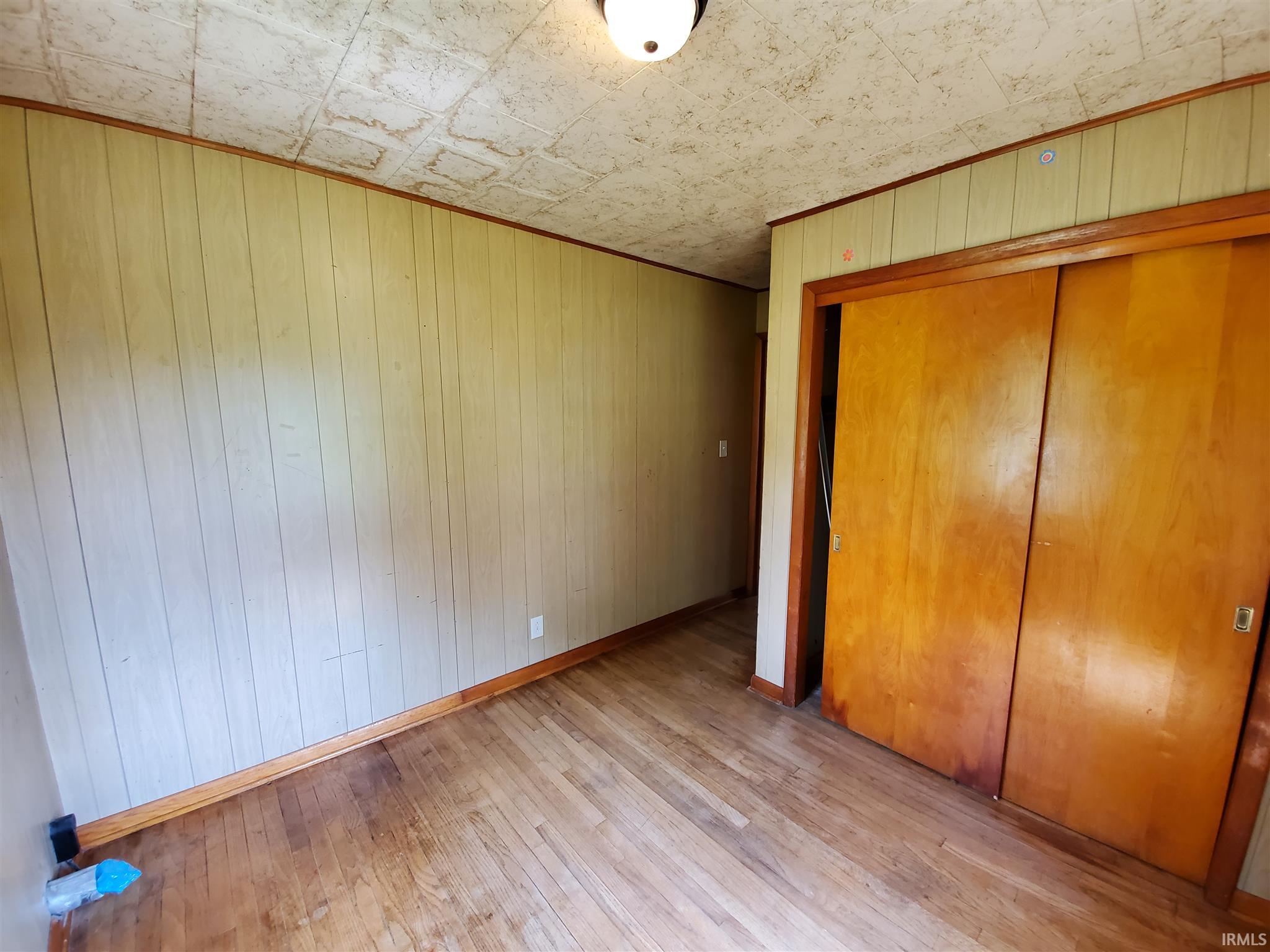 101 Spencer Pike Road Springville, IN 47462 - Photo 13 of 23