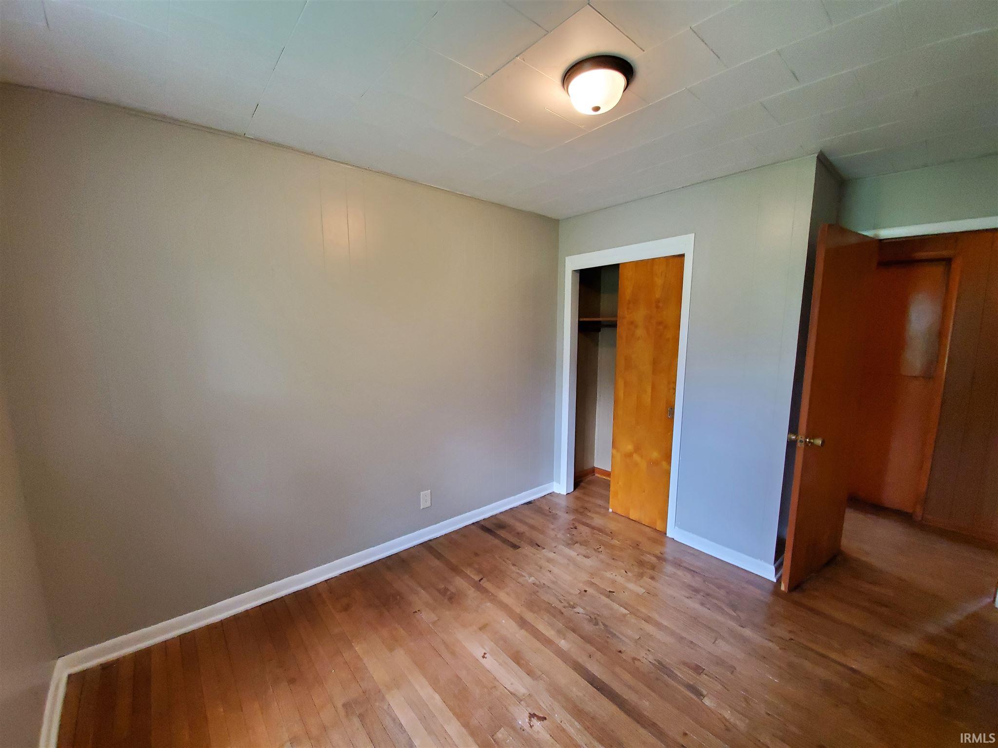 101 Spencer Pike Road Springville, IN 47462 - Photo 14 of 23