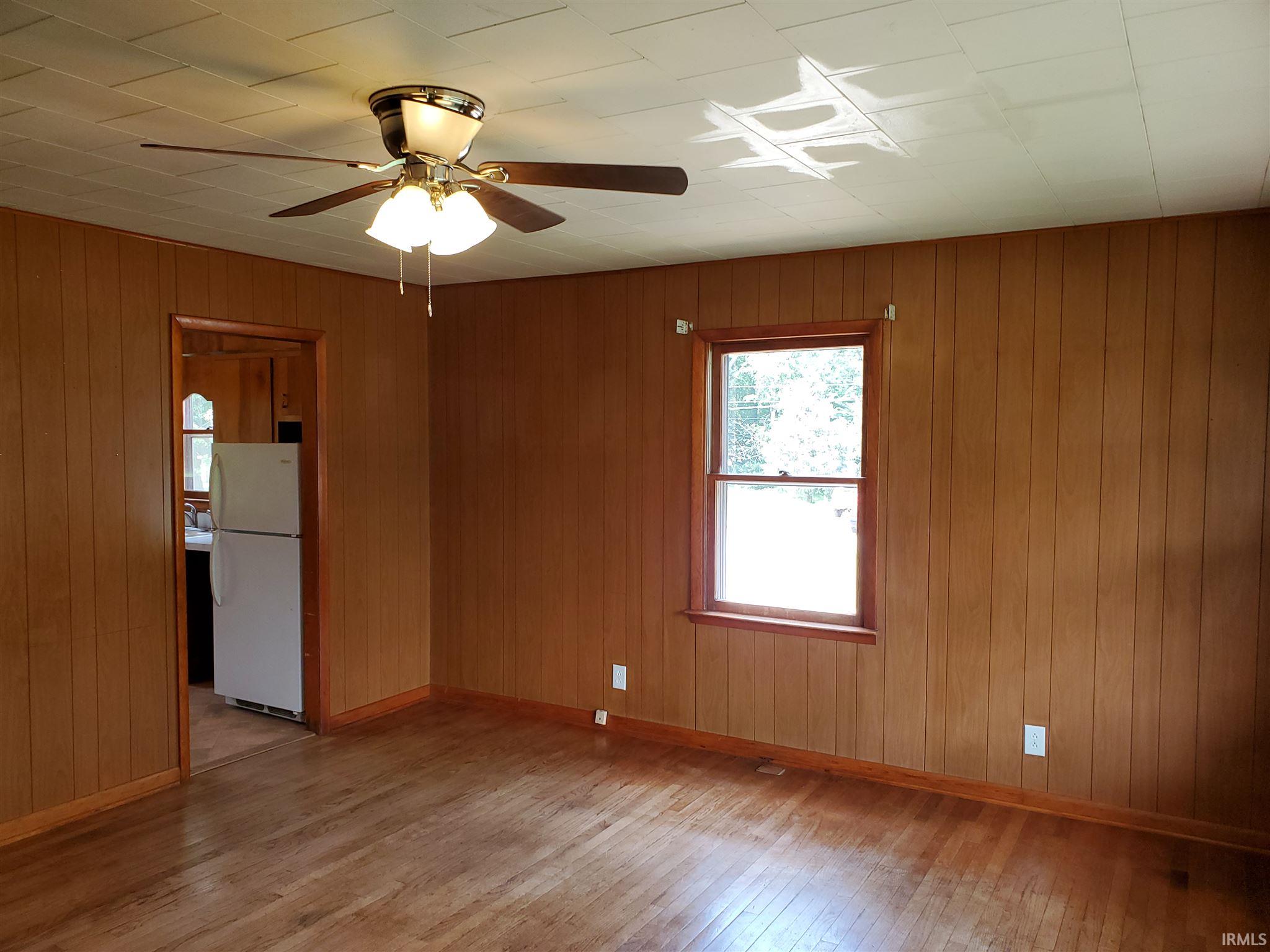 101 Spencer Pike Road Springville, IN 47462 - Photo 15 of 23