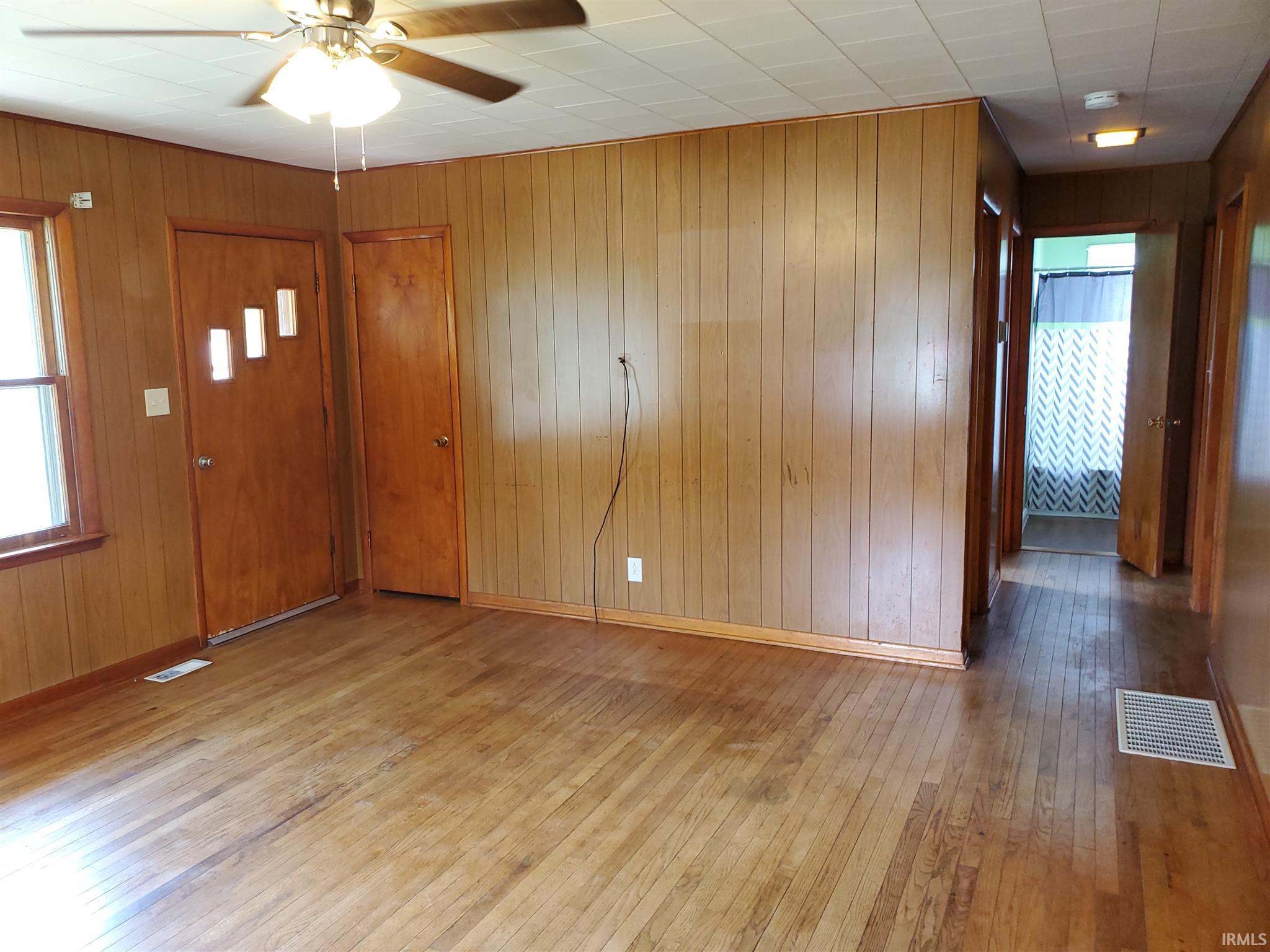 101 Spencer Pike Road Springville, IN 47462 - Photo 3 of 23