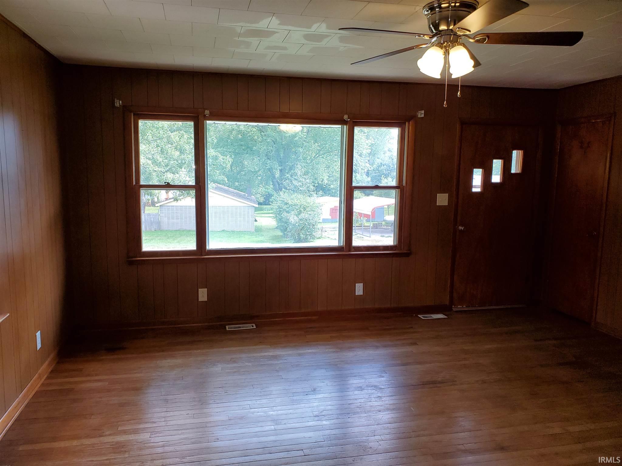 101 Spencer Pike Road Springville, IN 47462 - Photo 4 of 23