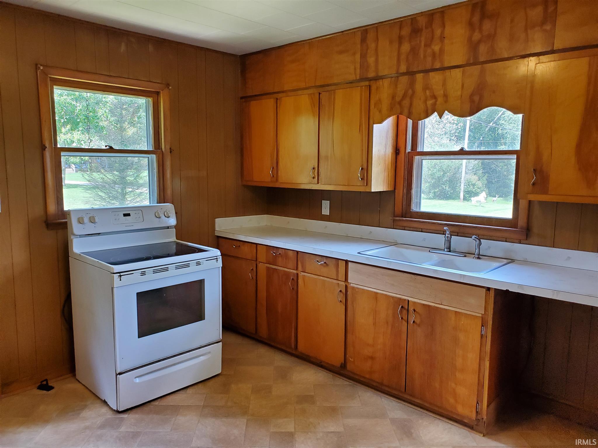 101 Spencer Pike Road Springville, IN 47462 - Photo 6 of 23