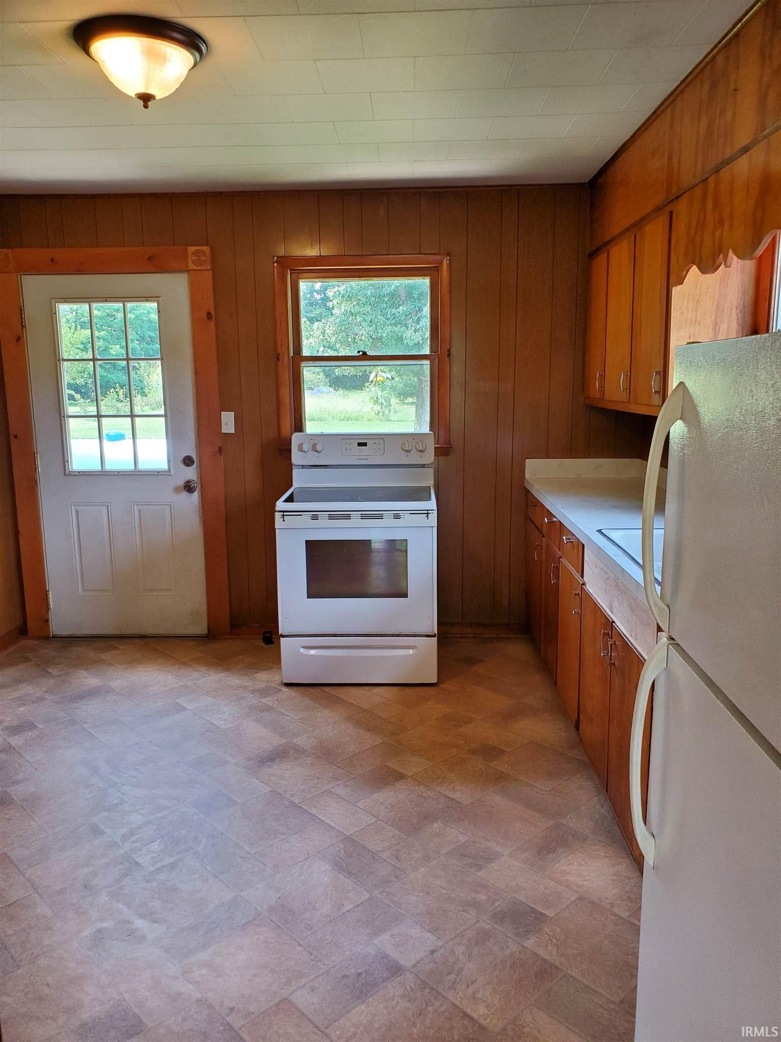 101 Spencer Pike Road Springville, IN 47462 - Photo 7 of 23