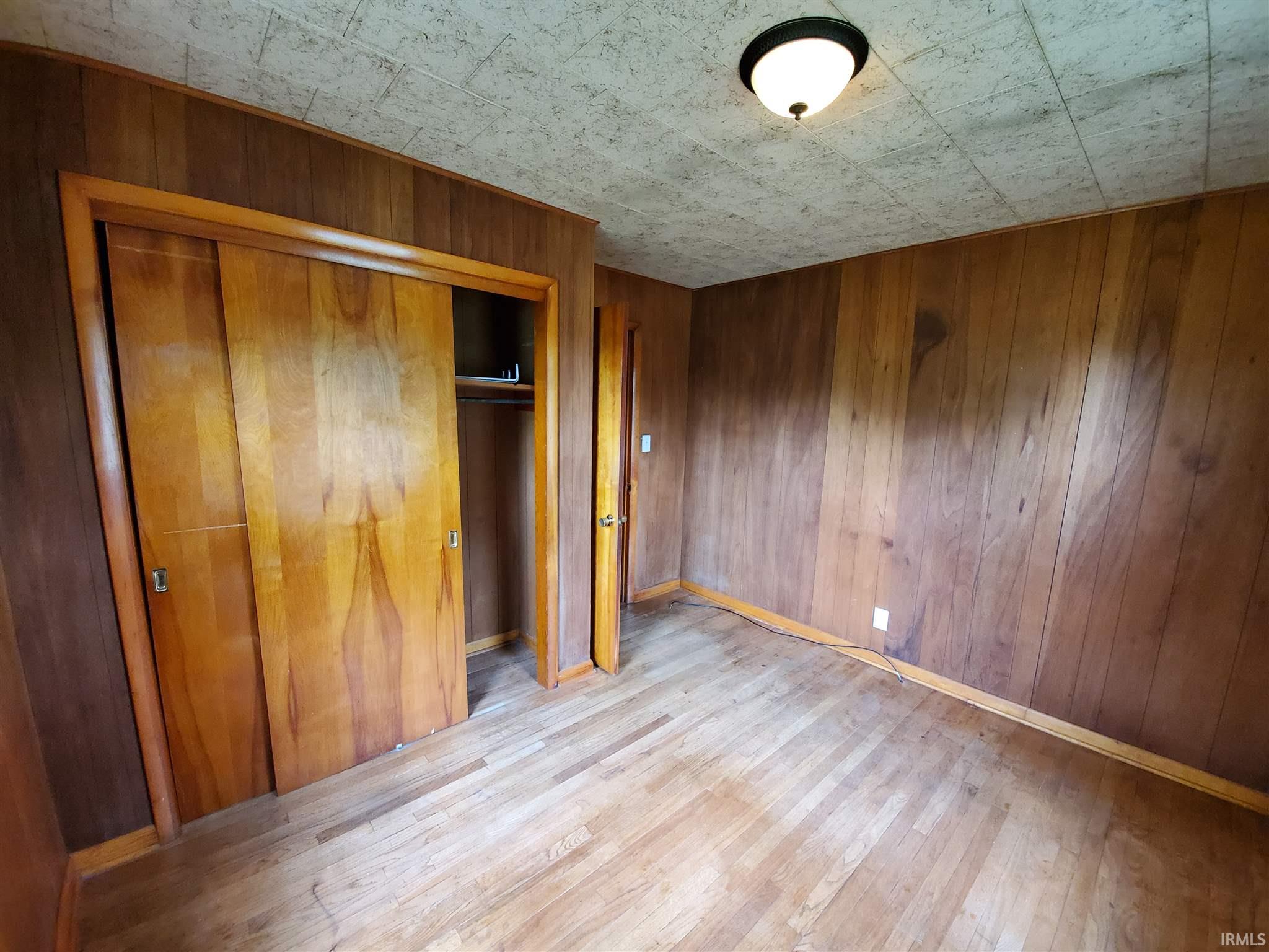 101 Spencer Pike Road Springville, IN 47462 - Photo 8 of 23