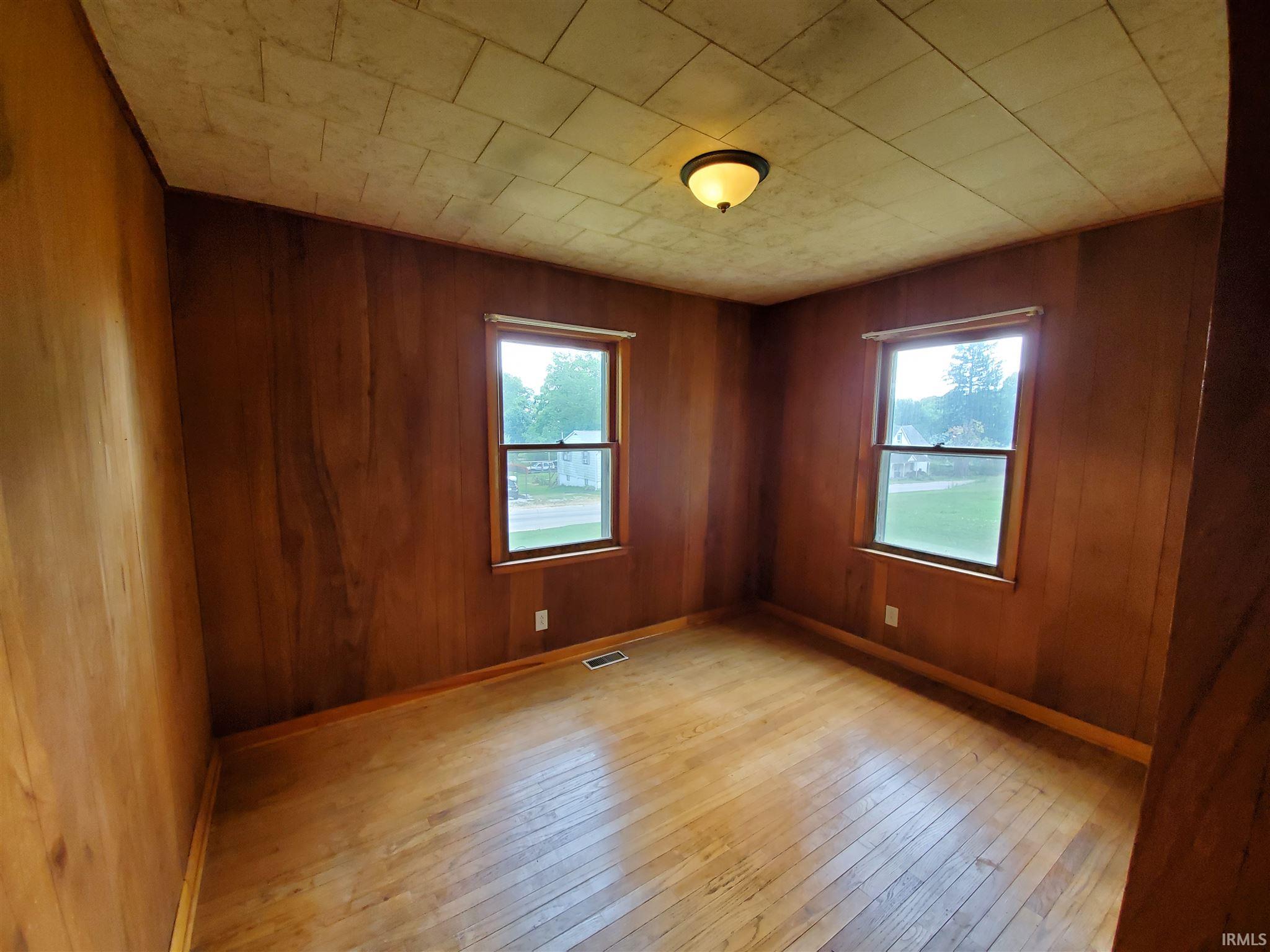 101 Spencer Pike Road Springville, IN 47462 - Photo 9 of 23