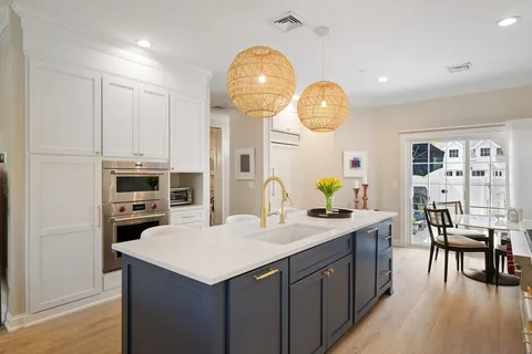 $1,649,000 | 103 Buckley Place, #2502, Hingham, MA 02043