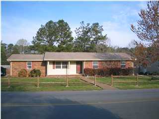 1651 Springvale Road East Ridge, TN 37412 - Photo 1 of 1 Primary Photo