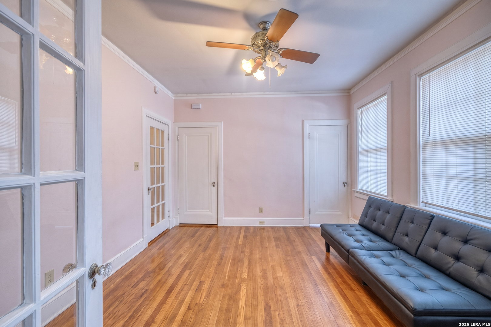 440 South Getty Street Uvalde, TX 78801 - Photo 21 of 39