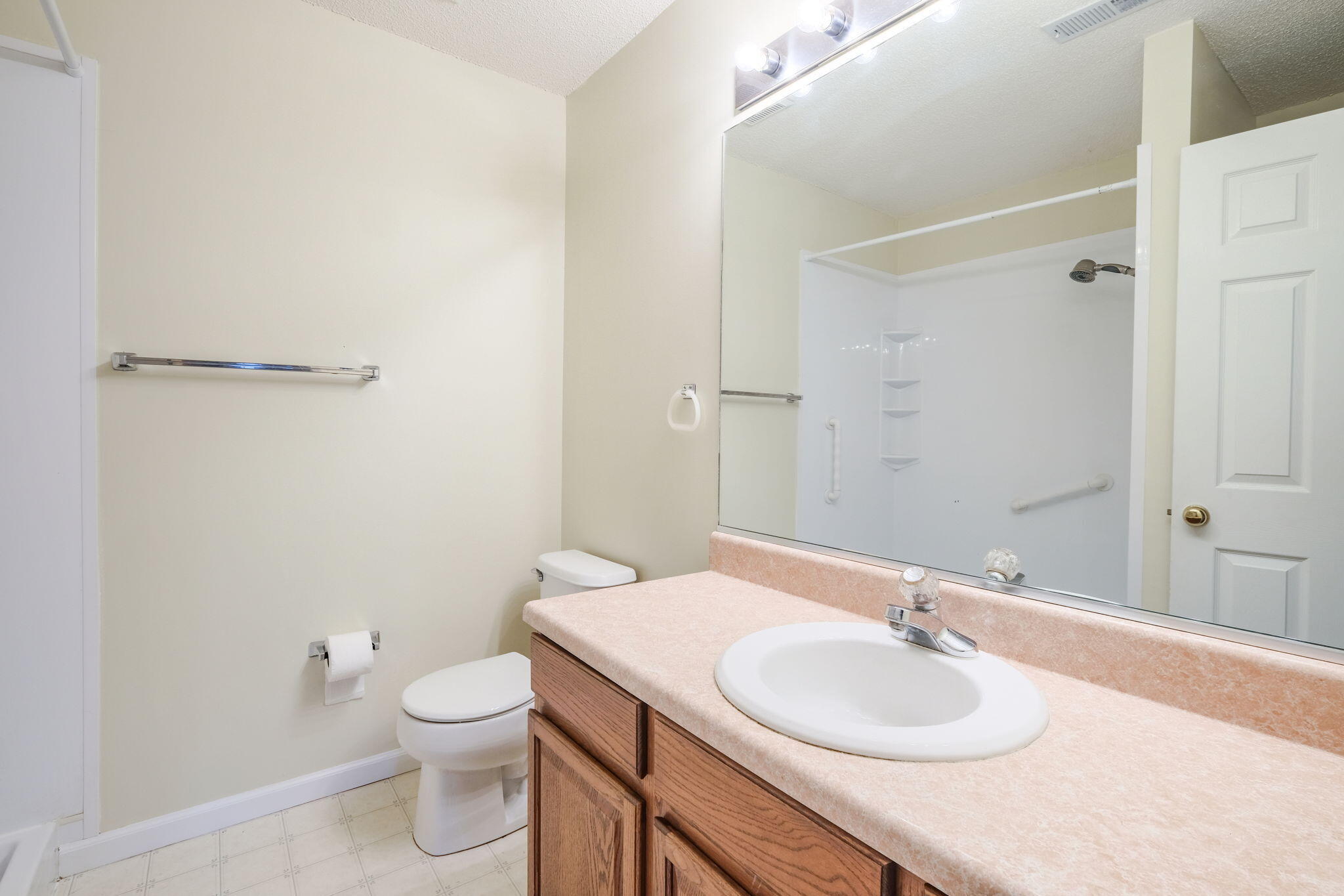 7944 Jenhurst Way Powell, TN 37849 - Photo 14 of 23 web_7944JennhurstWay-17