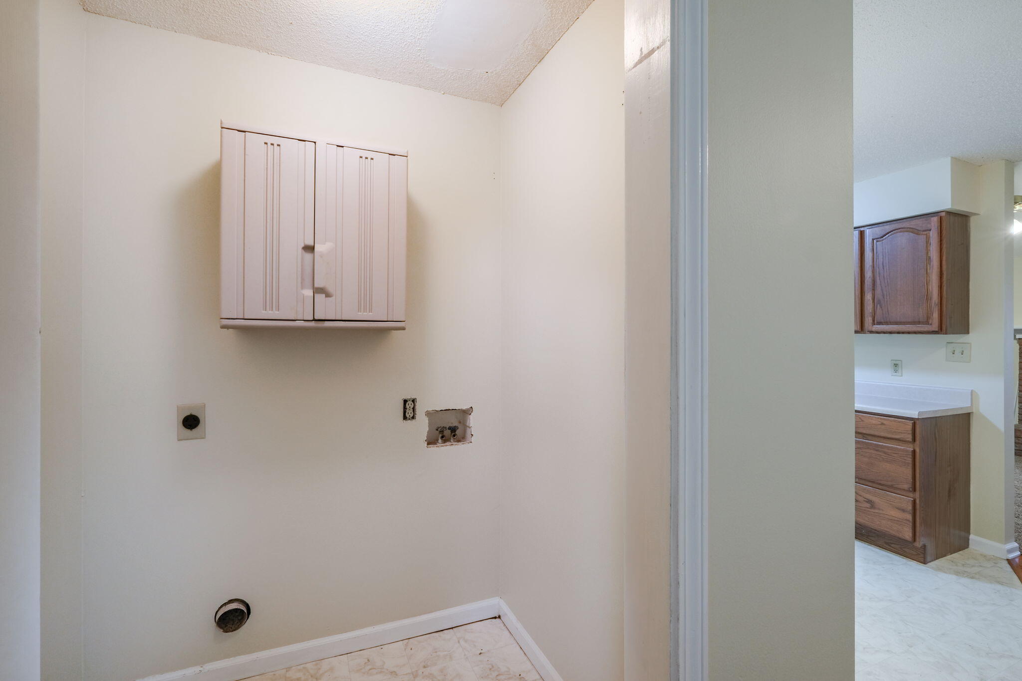 7944 Jenhurst Way Powell, TN 37849 - Photo 22 of 23 web_7944JennhurstWay-18
