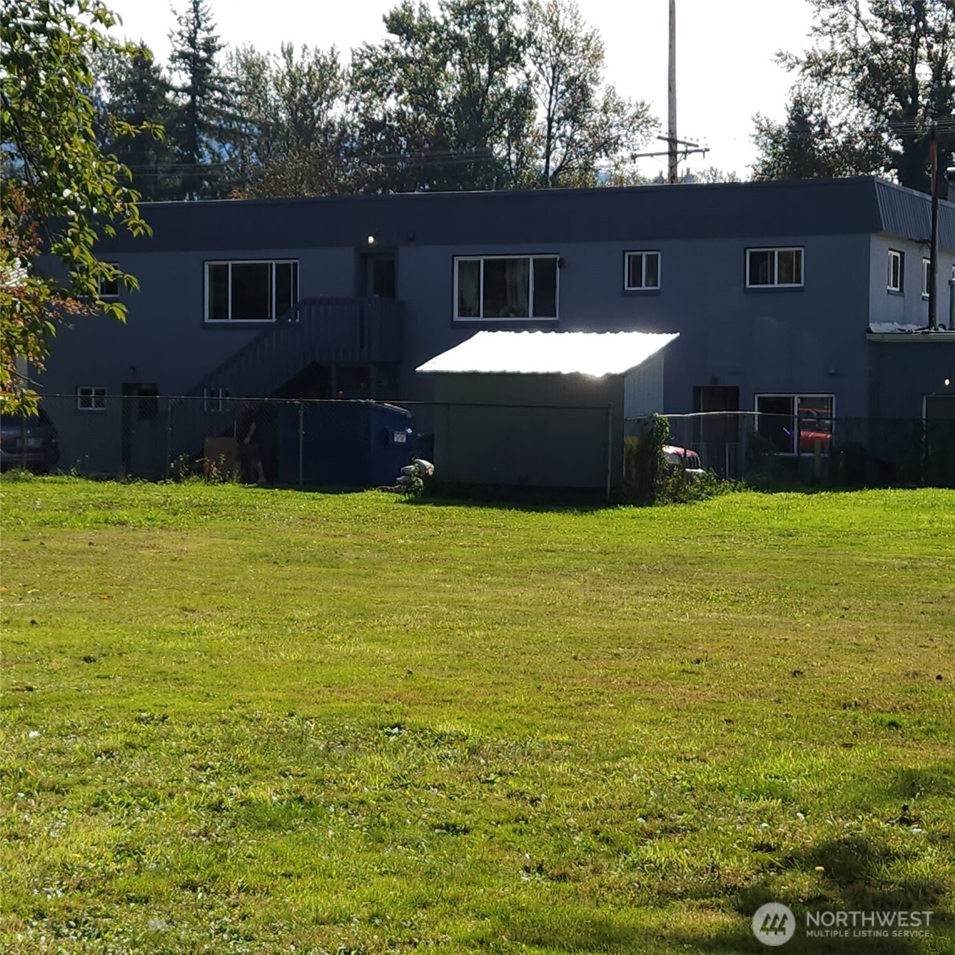 415 Main Street Sultan, WA 98294 - Photo 8 of 13 Gallery Image 8