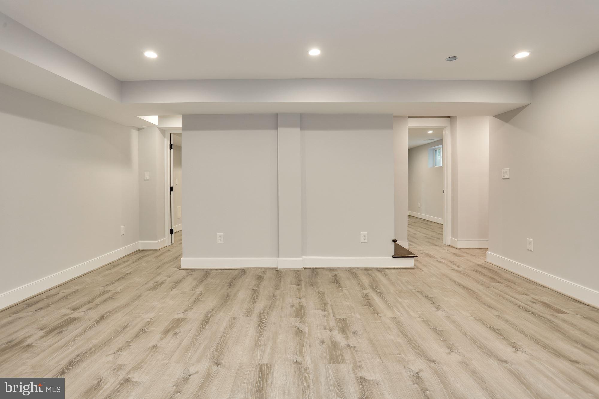 3012 Military Road Northwest Washington, DC 20015 - Photo 22 of 47 Gallery Image 22
