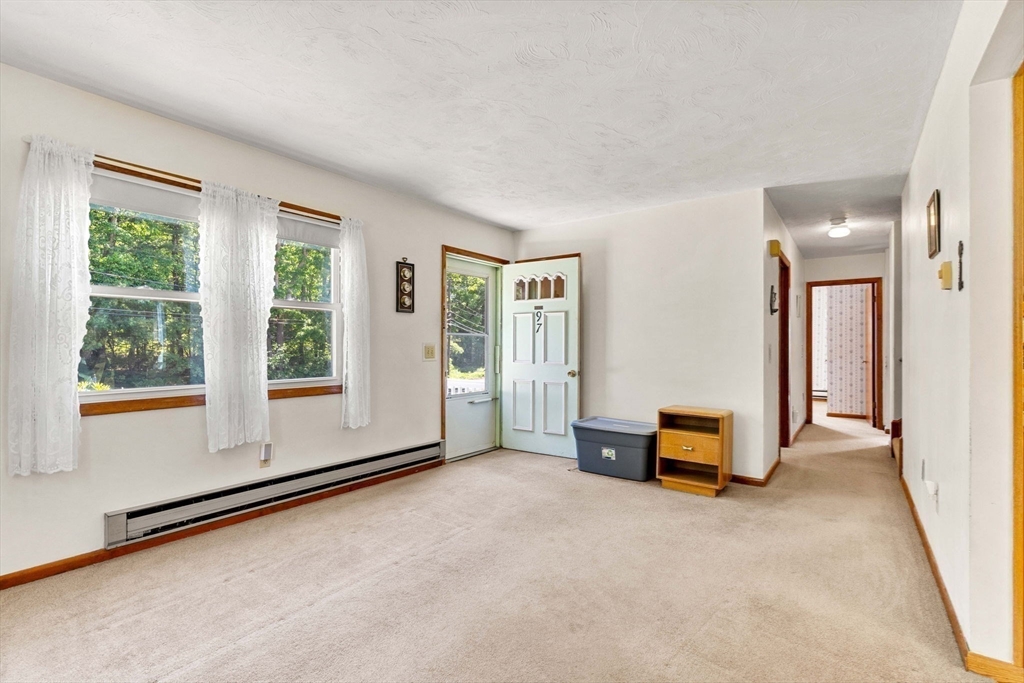 97 Fitch Road Lancaster, MA 01523 - Photo 16 of 42