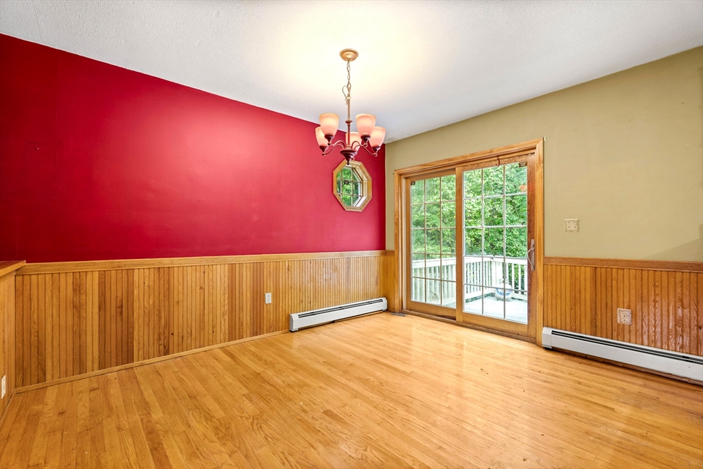 68 Baker Road Salisbury, MA 01952 - Photo 13 of 40 Gallery Image 13