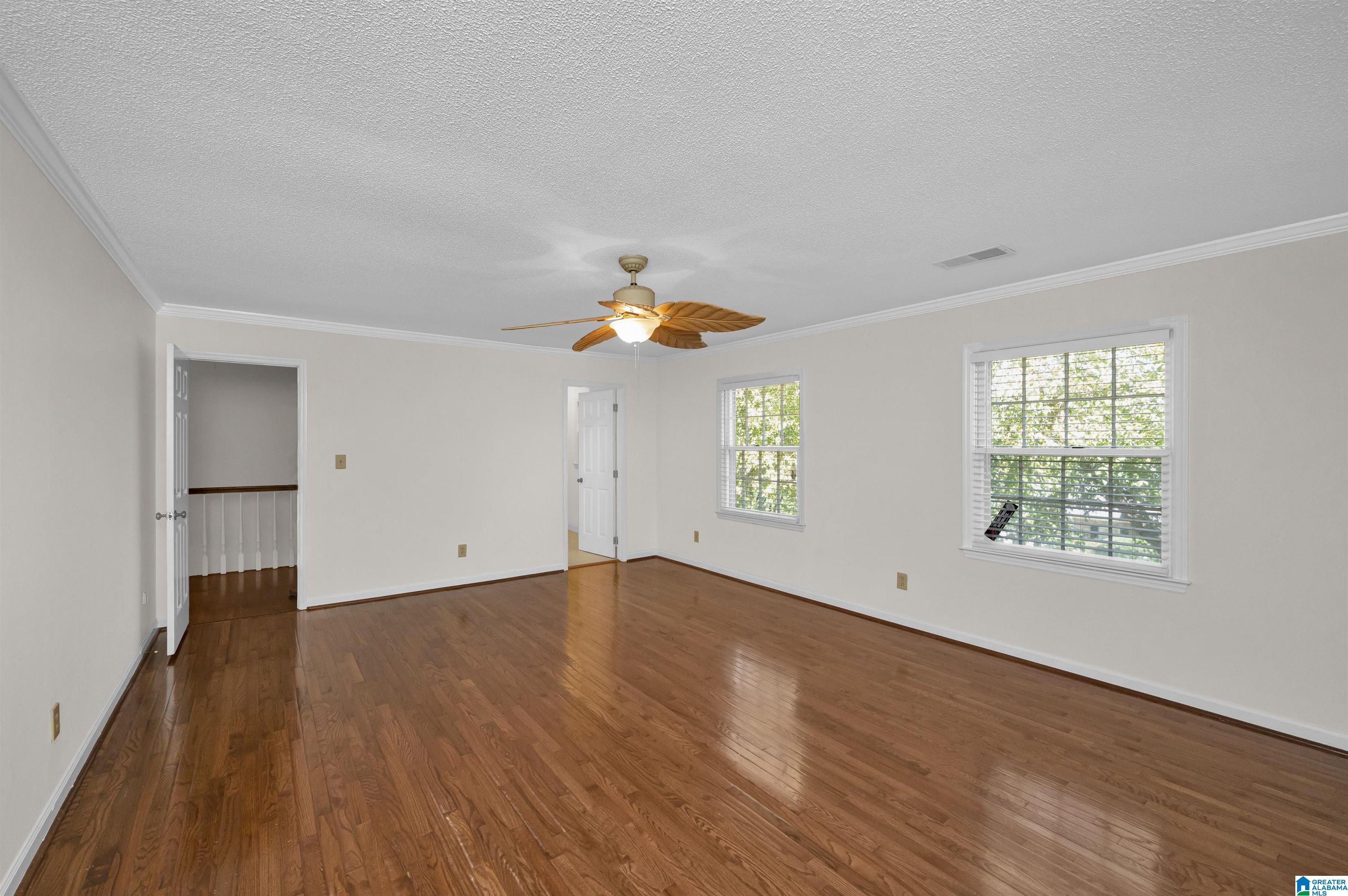 5004 Grand Rock Road Birmingham, AL 35223 - Photo 37 of 50