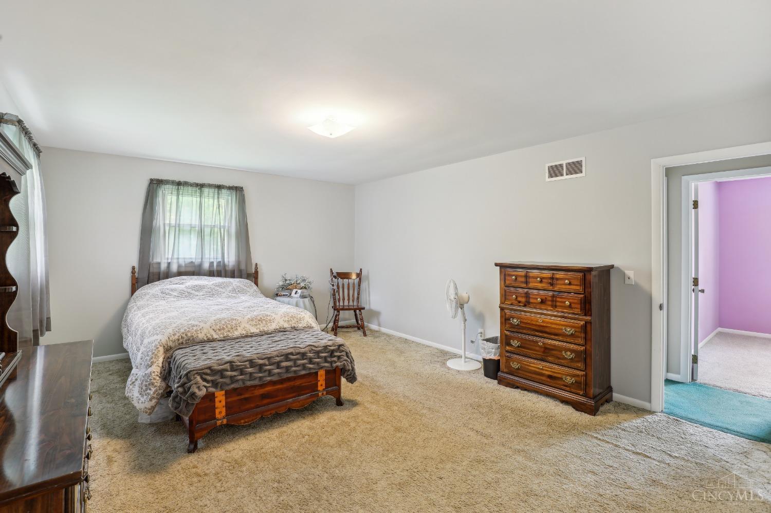 852 Martini Road Cincinnati, OH 45233 - Photo 15 of 28 Gallery Image 15
