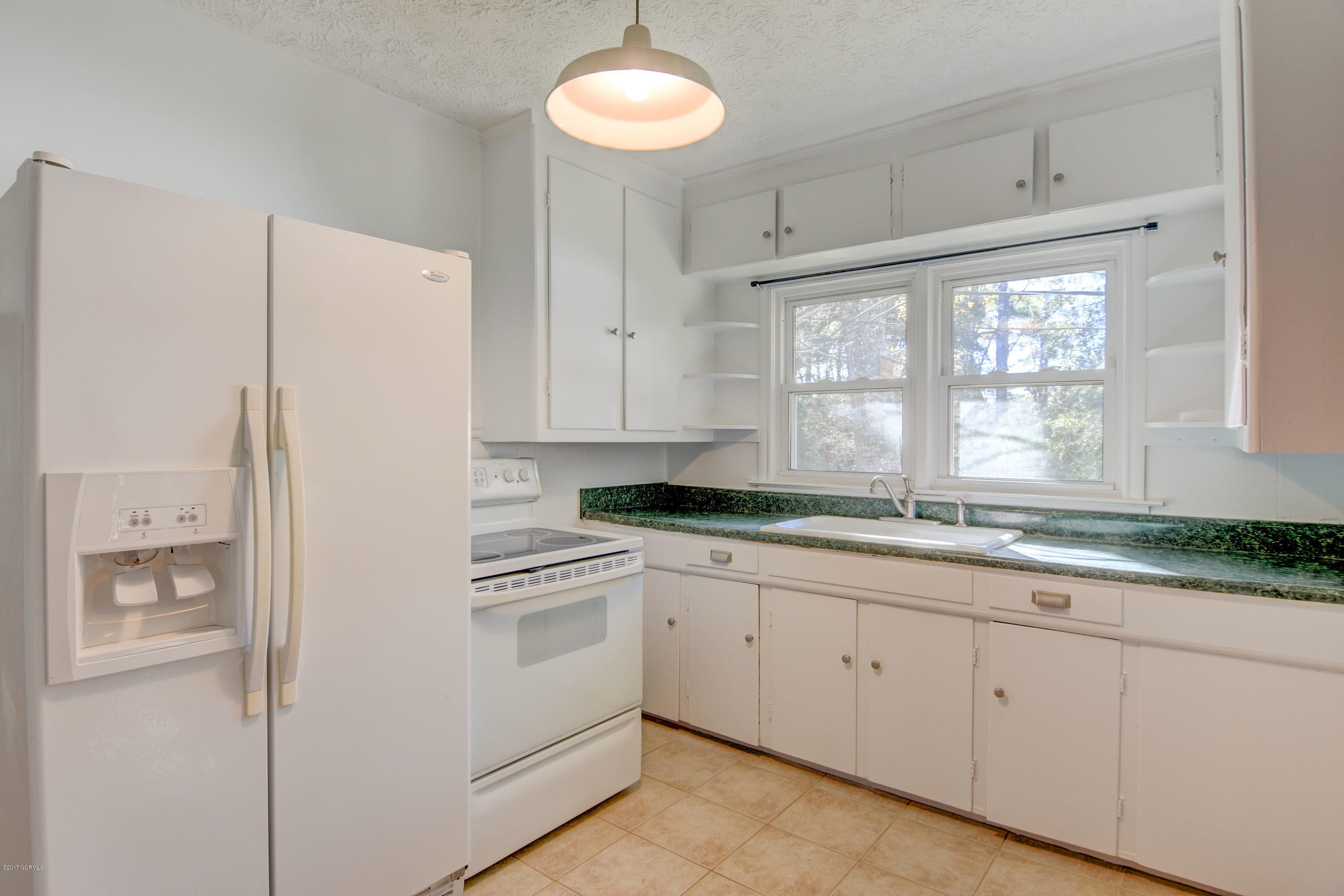 5290 Greenville Loop Road Wilmington, NC 28409 - Photo 12 of 30 5290 Greenville Loop Rd-print-008-30-DSC
