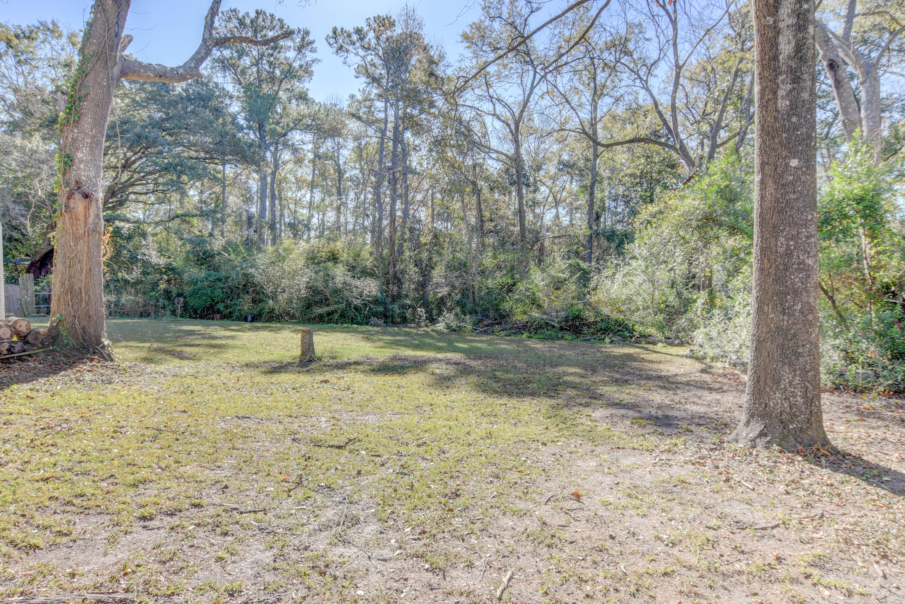 5290 Greenville Loop Road Wilmington, NC 28409 - Photo 30 of 30 5290 Greenville Loop Rd-print-030-5-DSC