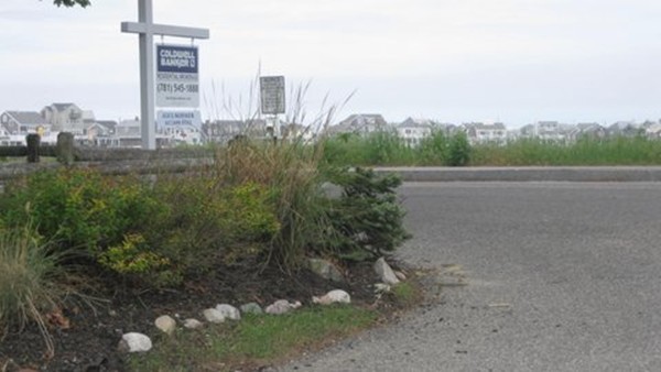 119 Jericho Road Scituate, MA 02066 - Photo 1 of 18
