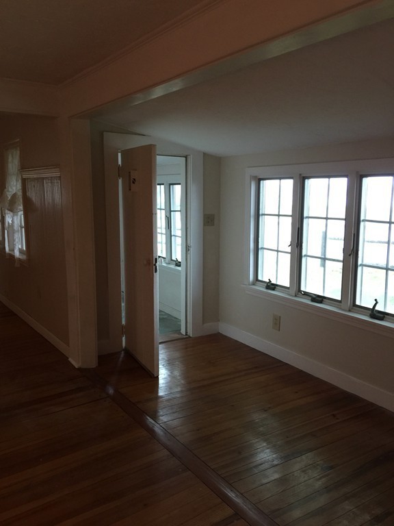 119 Jericho Road Scituate, MA 02066 - Photo 11 of 18