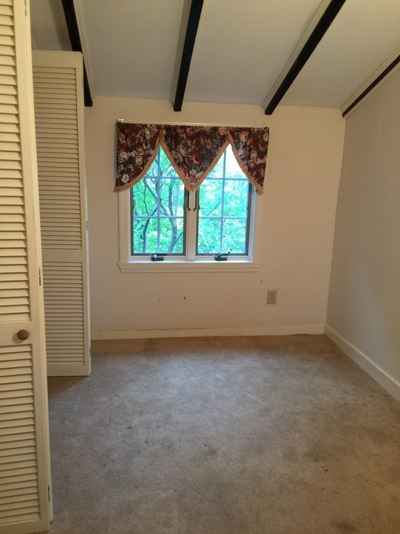 119 Jericho Road Scituate, MA 02066 - Photo 12 of 18