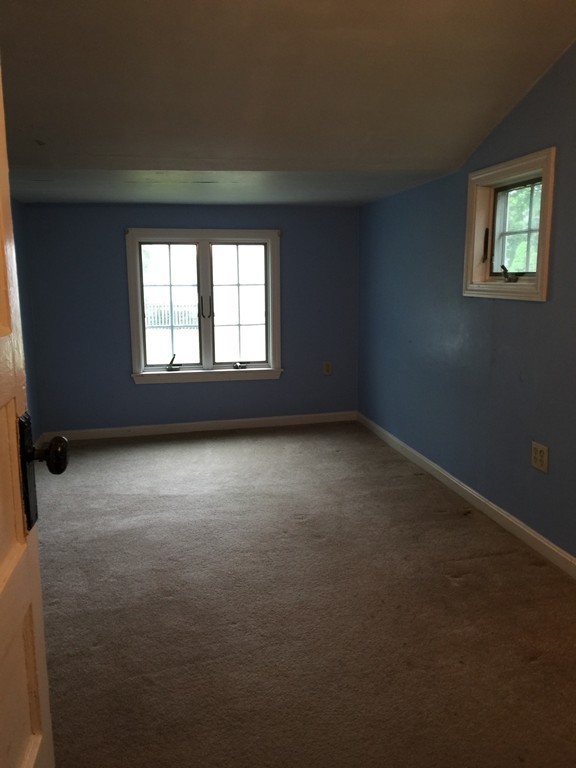 119 Jericho Road Scituate, MA 02066 - Photo 13 of 18