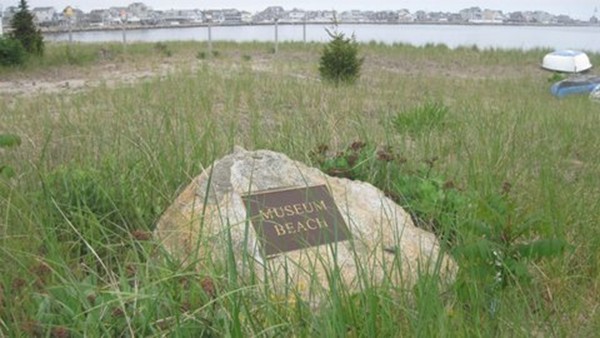 119 Jericho Road Scituate, MA 02066 - Photo 14 of 18