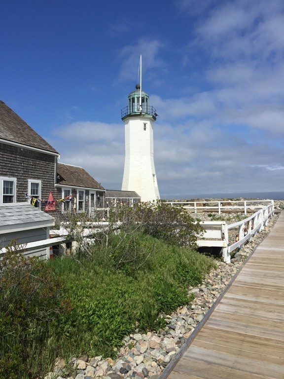 119 Jericho Road Scituate, MA 02066 - Photo 15 of 18