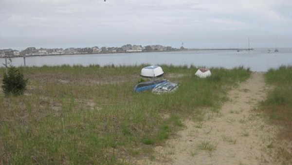 119 Jericho Road Scituate, MA 02066 - Photo 16 of 18