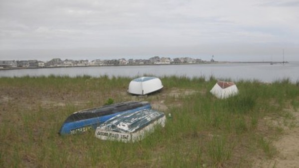 119 Jericho Road Scituate, MA 02066 - Photo 17 of 18