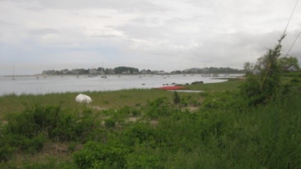 119 Jericho Road Scituate, MA 02066 - Photo 18 of 18
