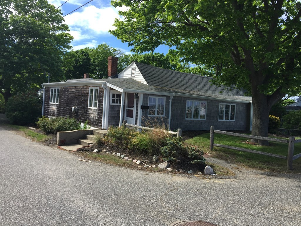 119 Jericho Road Scituate, MA 02066 - Photo 2 of 18