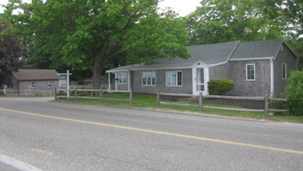 119 Jericho Road Scituate, MA 02066 - Photo 3 of 18