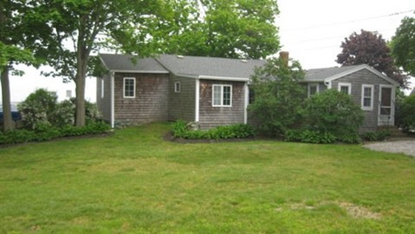 119 Jericho Road Scituate, MA 02066 - Photo 4 of 18