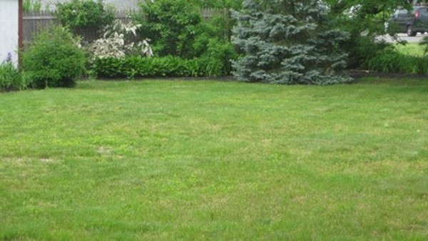 119 Jericho Road Scituate, MA 02066 - Photo 5 of 18