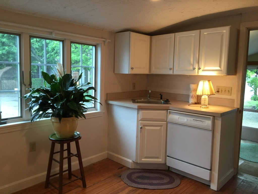 119 Jericho Road Scituate, MA 02066 - Photo 6 of 18