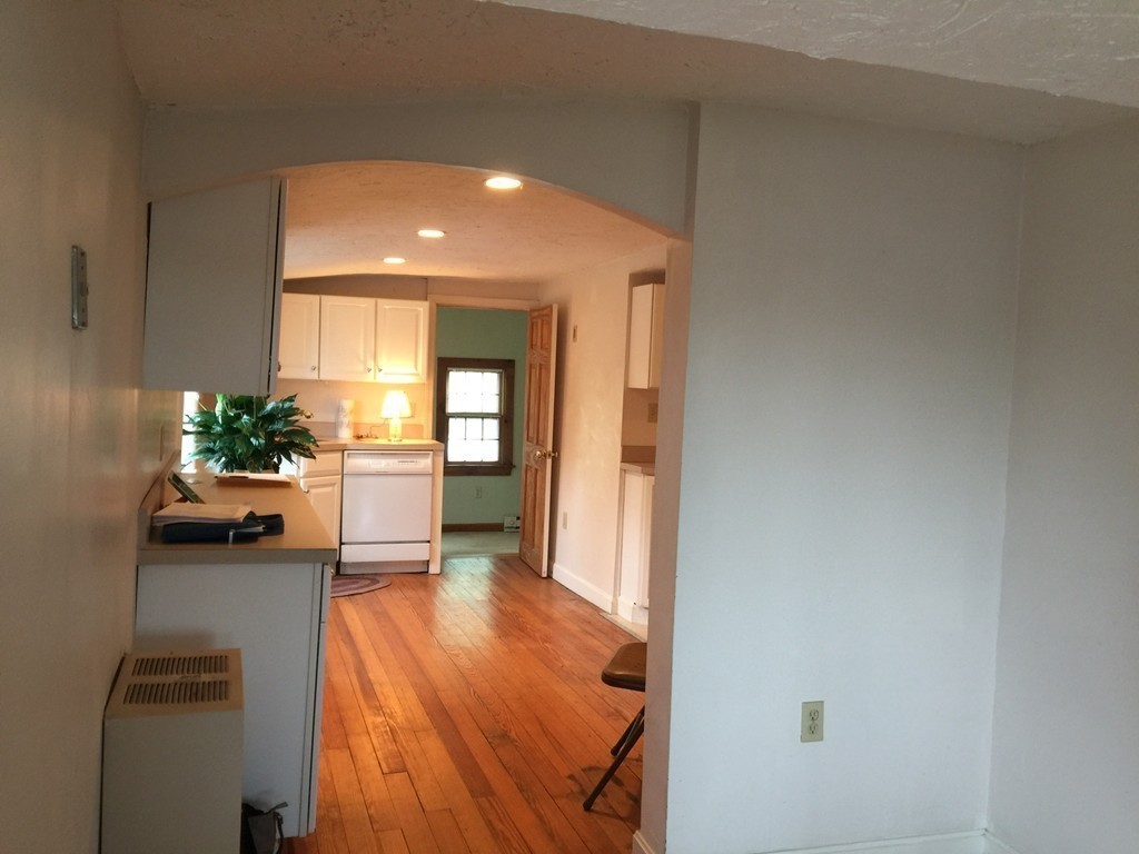 119 Jericho Road Scituate, MA 02066 - Photo 8 of 18