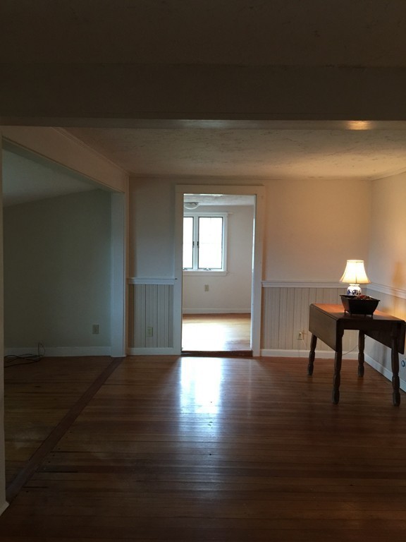 119 Jericho Road Scituate, MA 02066 - Photo 10 of 18
