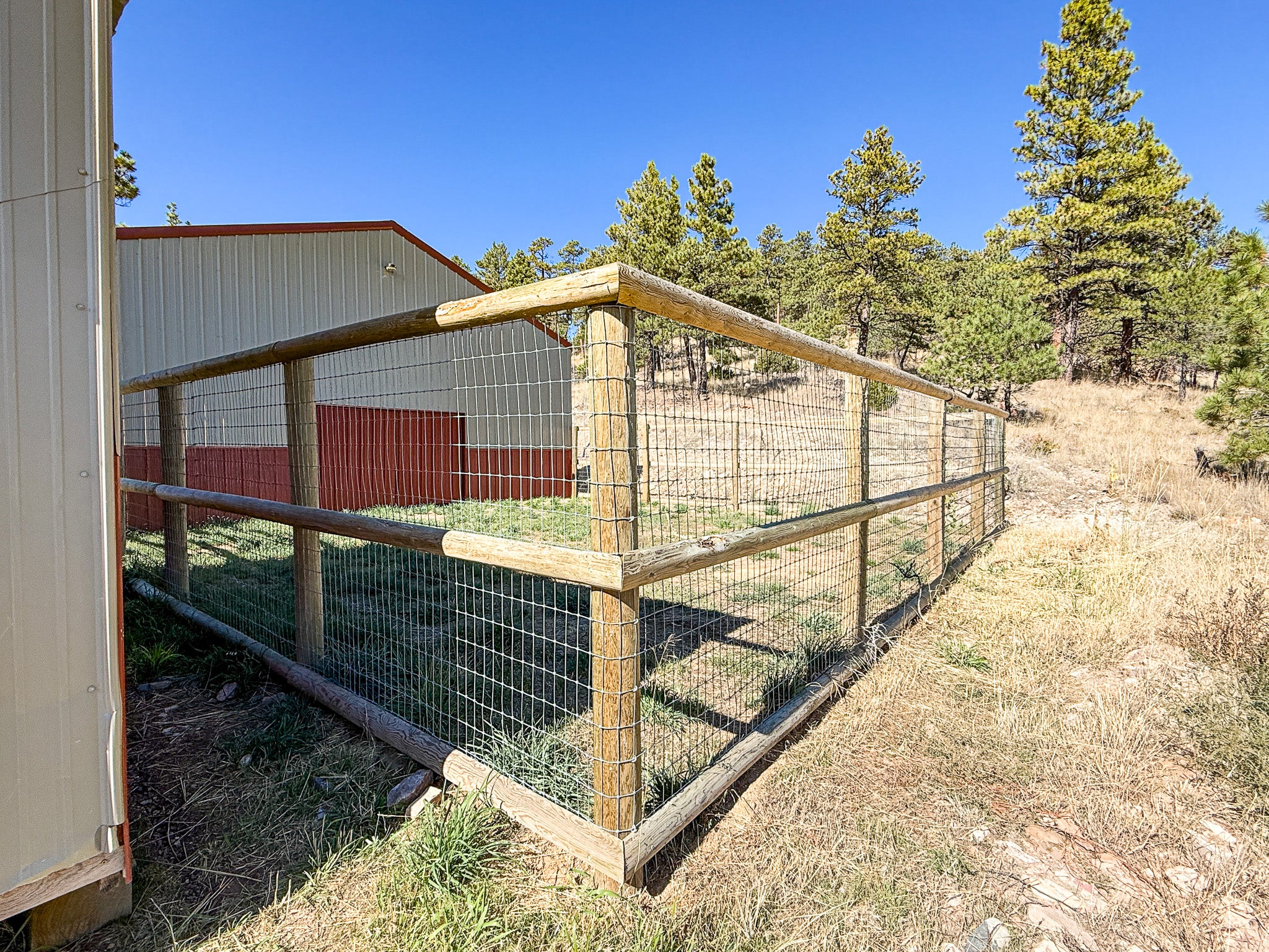 6958 Black Sandy Loop Helena, MT 59602 - Photo 84 of 94 Gallery Image 84