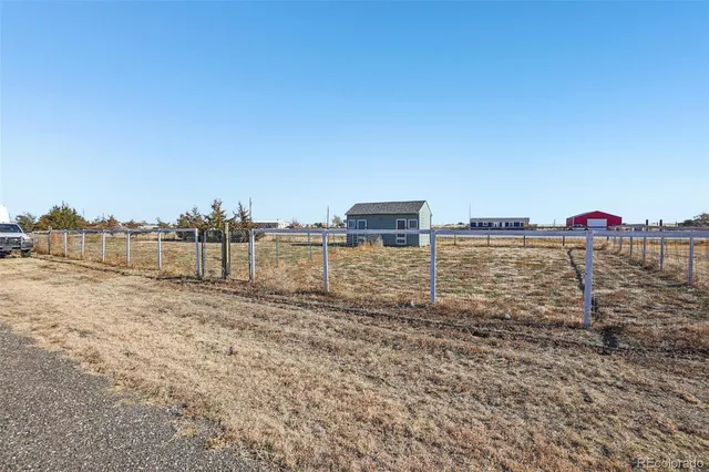 a picture of a refrigerator in a white microwave
